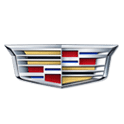 https://motorgrupo.network/images/vehicle_logo/logo/Cadillac-n.png