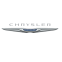 https://motorgrupo.network/images/vehicle_logo/logo/Chrysler.png