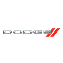 https://motorgrupo.network/images/vehicle_logo/logo/Dodge-n.png