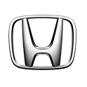 https://motorgrupo.network/images/vehicle_logo/logo/Honda.png