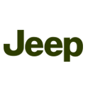 https://motorgrupo.network/images/vehicle_logo/logo/Jeep-n.png