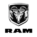 https://motorgrupo.network/images/vehicle_logo/logo/RAM.png