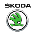 https://motorgrupo.network/images/vehicle_logo/logo/Skoda.png