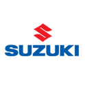 https://motorgrupo.network/images/vehicle_logo/logo/Suzuki.png