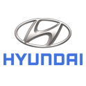 https://motorgrupo.network/images/vehicle_logo/logo/hyundai.png
