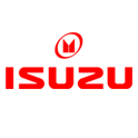 https://motorgrupo.network/images/vehicle_logo/logo/isuzu.png