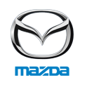 https://motorgrupo.network/images/vehicle_logo/logo/mazda.png