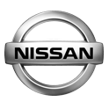 https://motorgrupo.network/images/vehicle_logo/logo/nissan.png