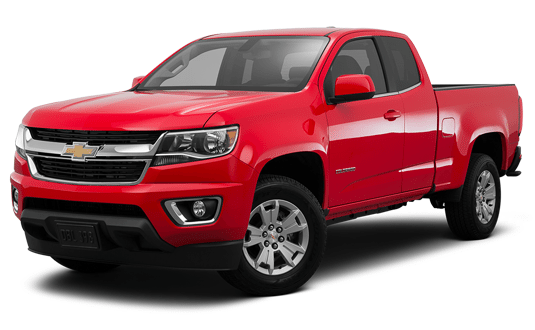 https://motorgrupo.network/images/vehicle_logo/model/COLORADO-us.png https://motorgrupo.network/images/vehicle_logo/model/COLORADO-us.png