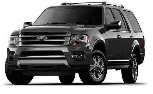 https://motorgrupo.network/images/vehicle_logo/model/EXPEDITION.png https://motorgrupo.network/images/vehicle_logo/model/EXPEDITION.png