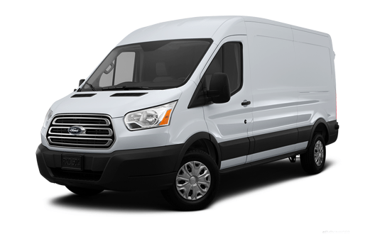 https://motorgrupo.network/images/vehicle_logo/model/TRANSIT.png https://motorgrupo.network/images/vehicle_logo/model/TRANSIT.png