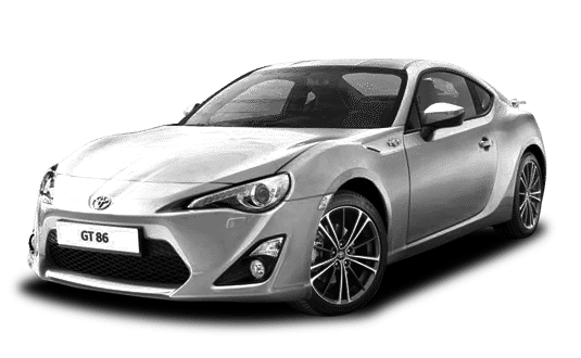 https://motorgrupo.network/images/vehicle_logo/model/gt86.png https://motorgrupo.network/images/vehicle_logo/model/gt86.png
