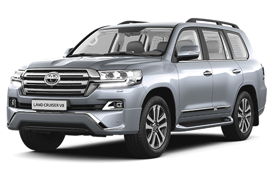 https://motorgrupo.network/images/vehicle_logo/model/land-cruiser-200.png https://motorgrupo.network/images/vehicle_logo/model/land-cruiser-200.png
