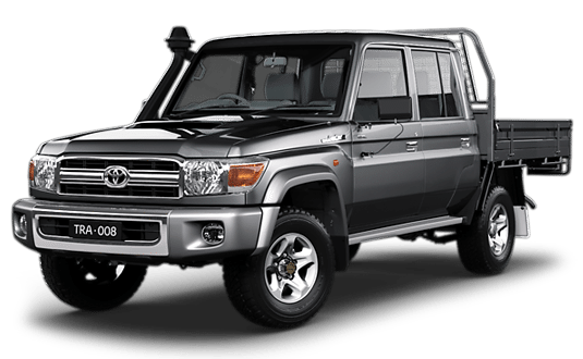 https://motorgrupo.network/images/vehicle_logo/model/land-cruiser-pickup.png https://motorgrupo.network/images/vehicle_logo/model/land-cruiser-pickup.png
