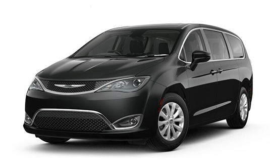https://motorgrupo.network/images/vehicle_logo/model/pacifica.png