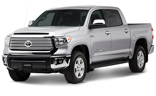 https://motorgrupo.network/images/vehicle_logo/model/tundra.png https://motorgrupo.network/images/vehicle_logo/model/tundra.png